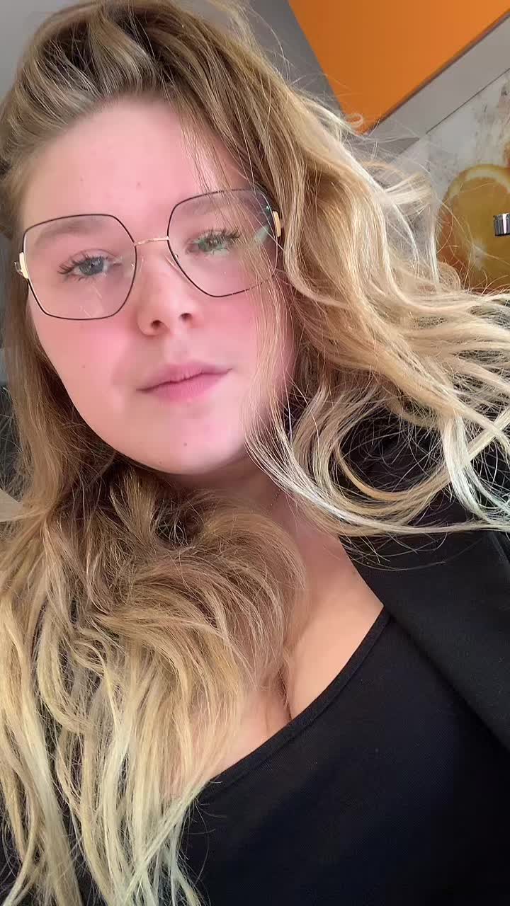 @Cloé Pirlet