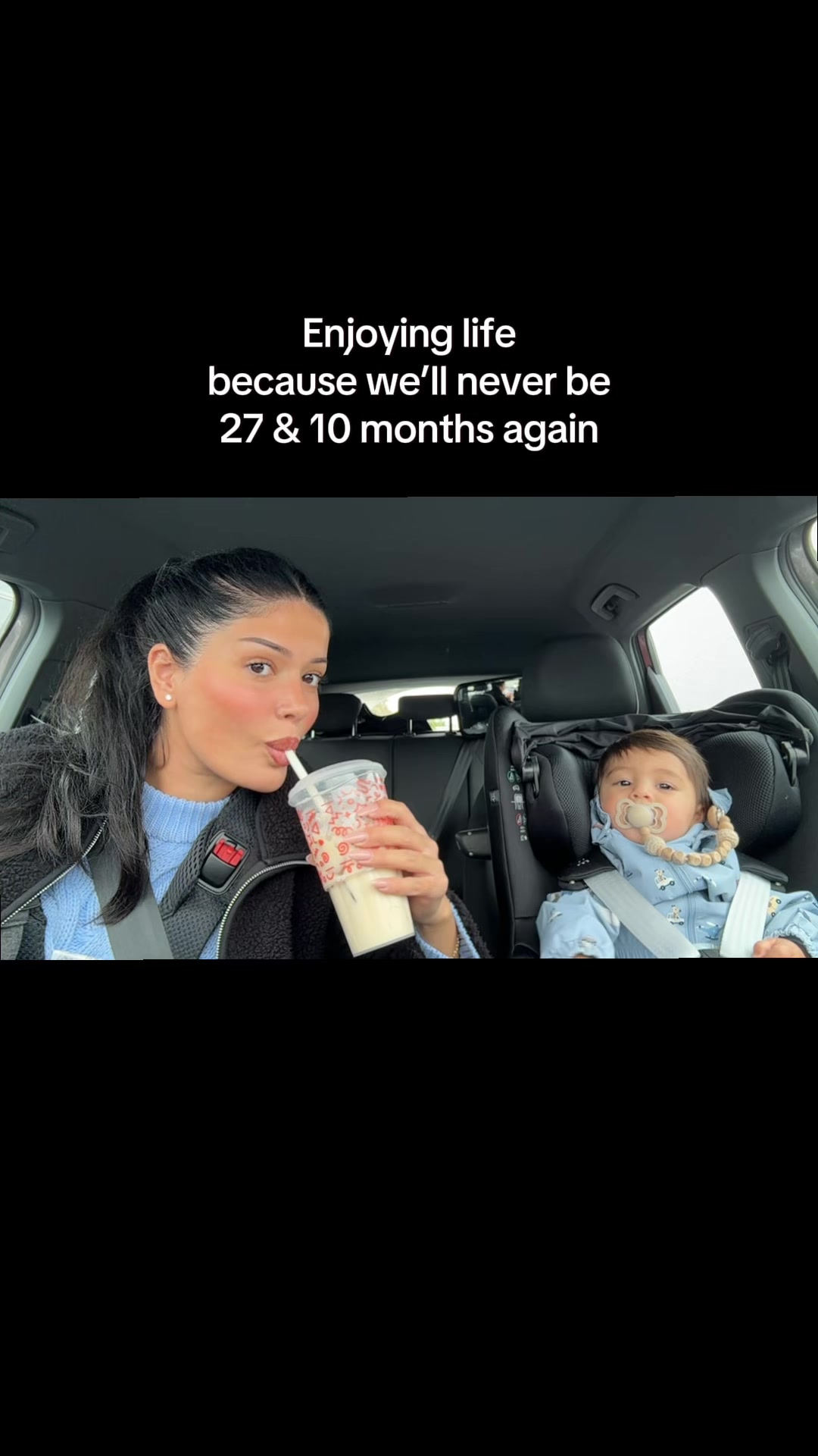 @Petraxjulia