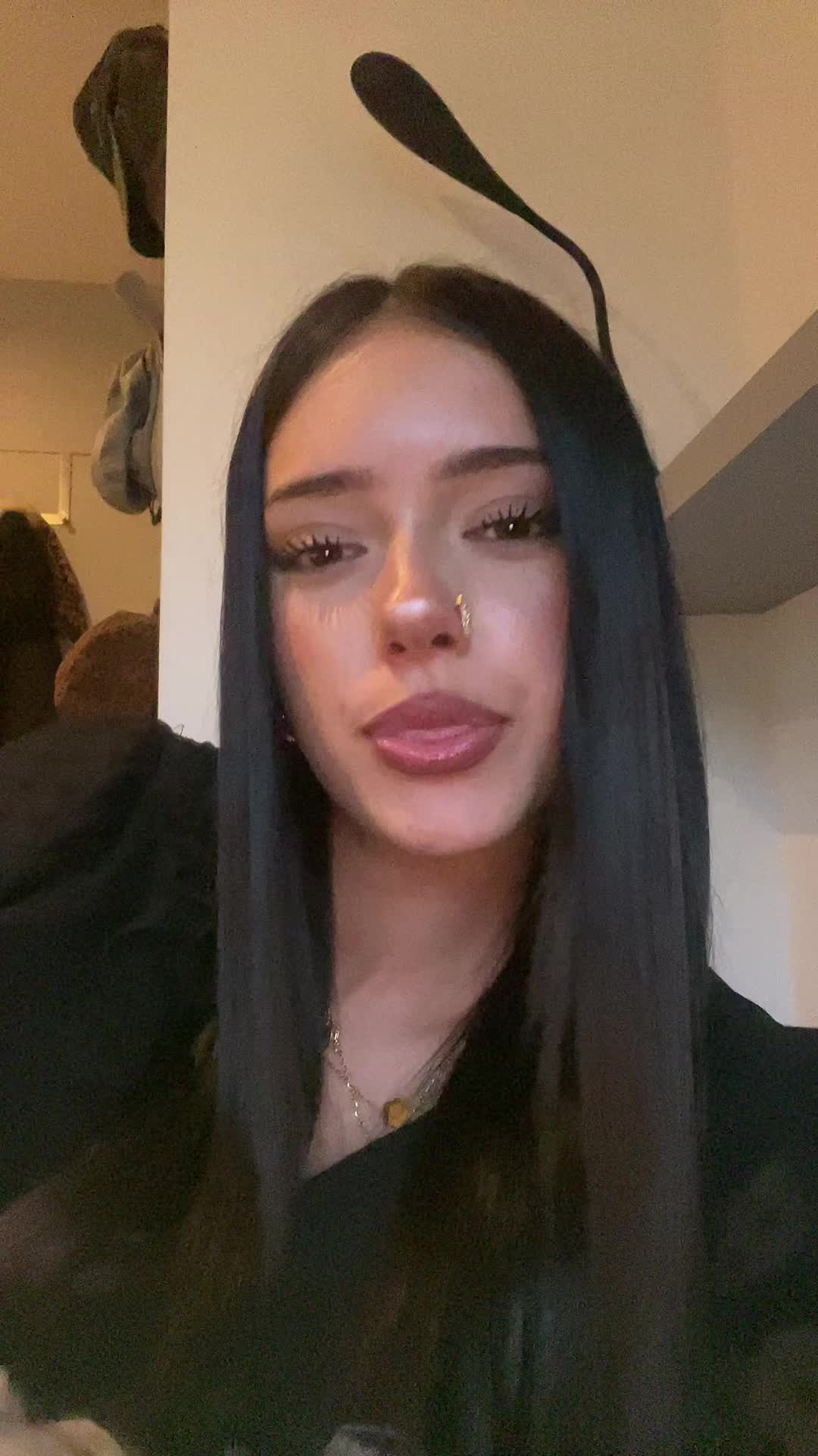 @thelma.rss