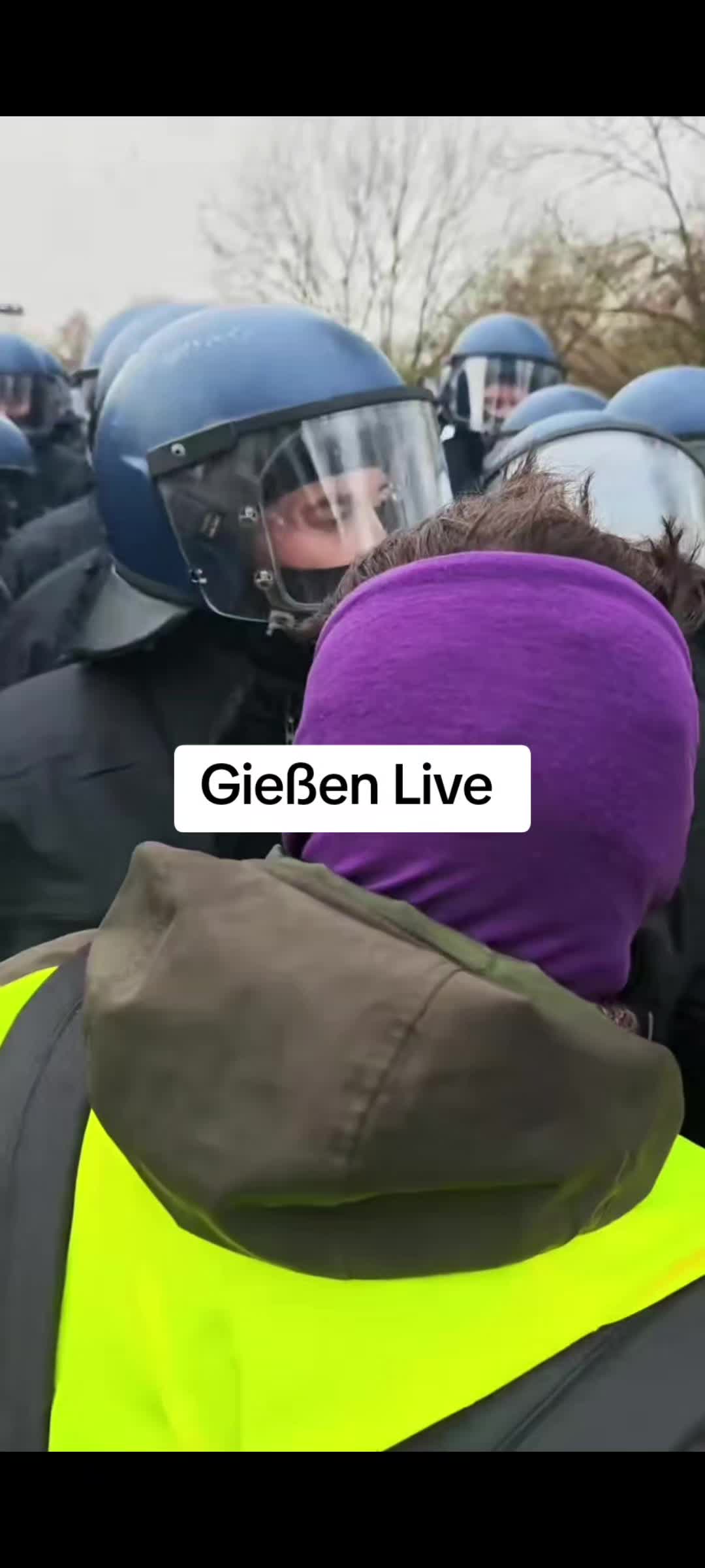 @jetztlive