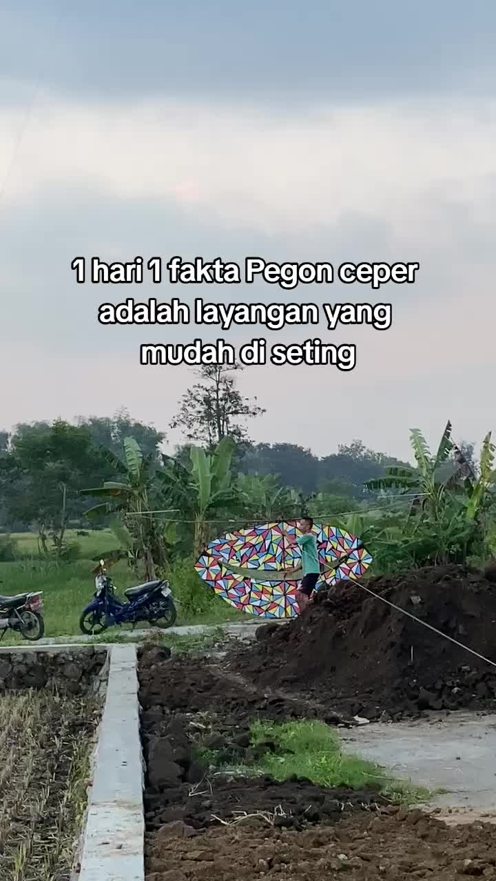 @Mas B