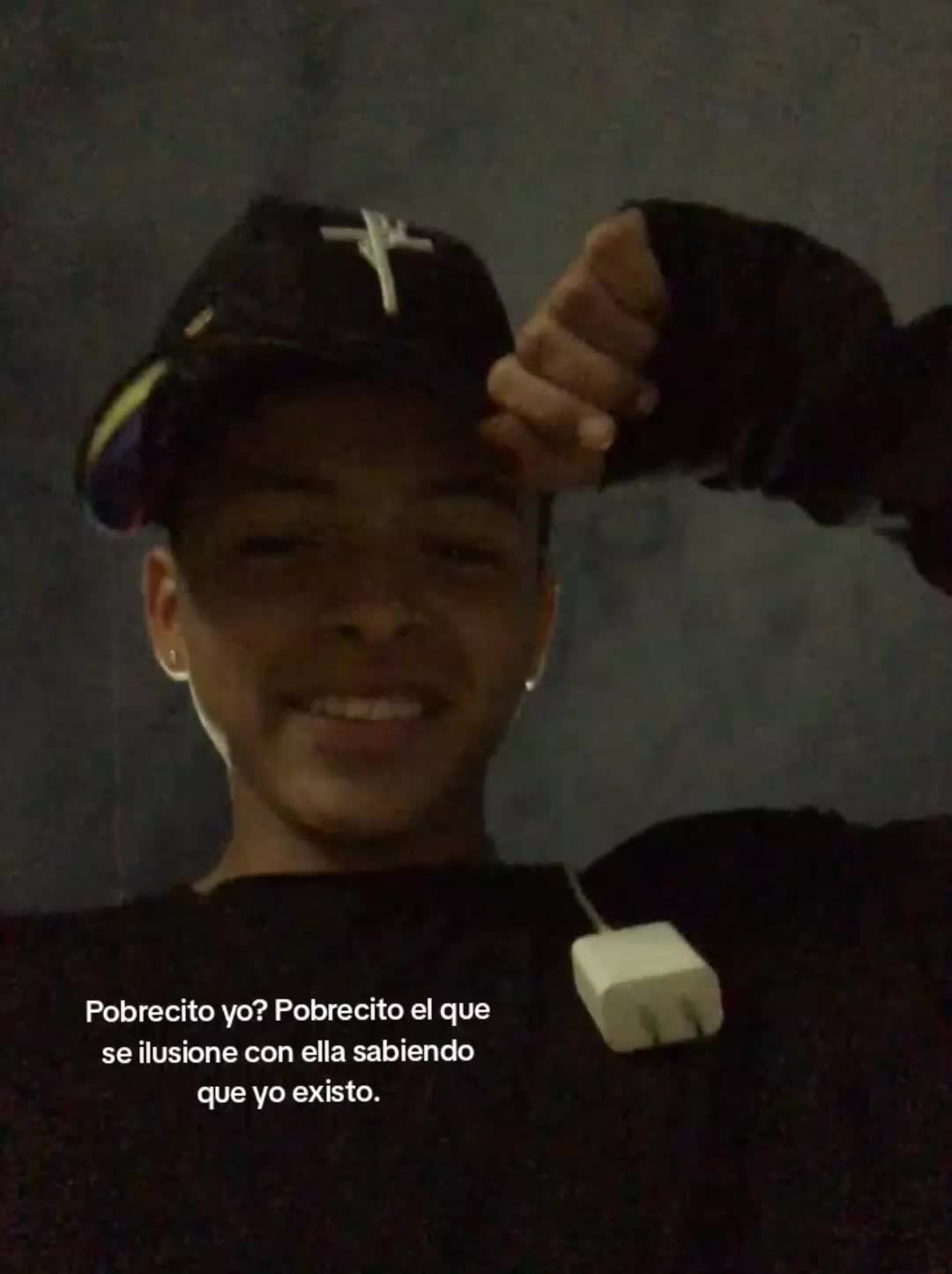 @Ale💍😍