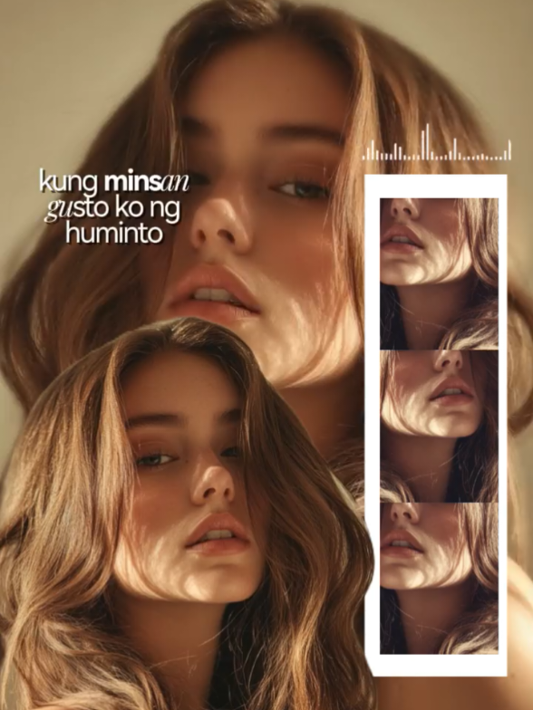 @Whitewaves_vibe