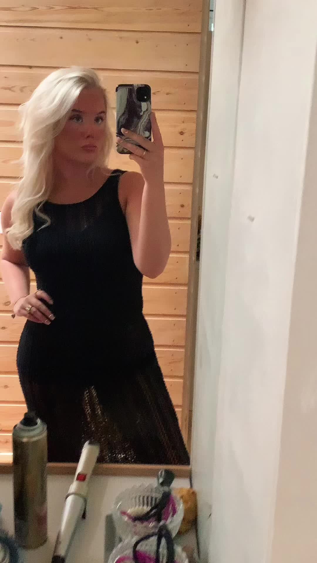 @fridalindqvist1