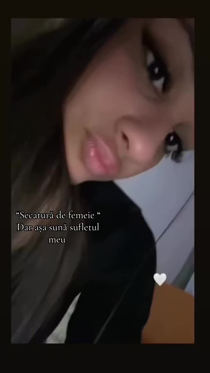 @N.R.S🦦
