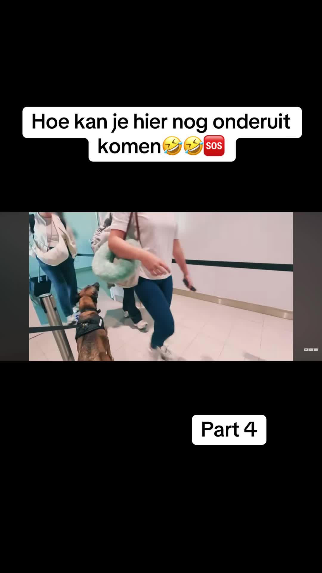 @Oom Dagobert Duck💰