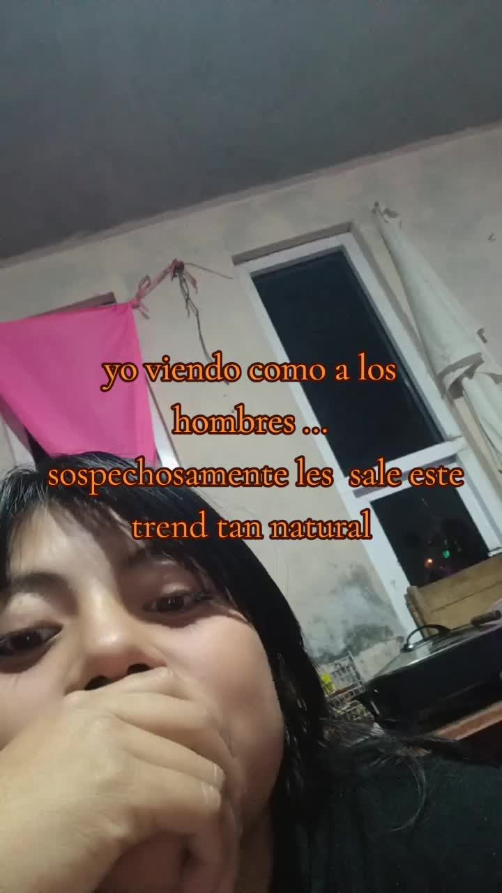 @Sam Hernández