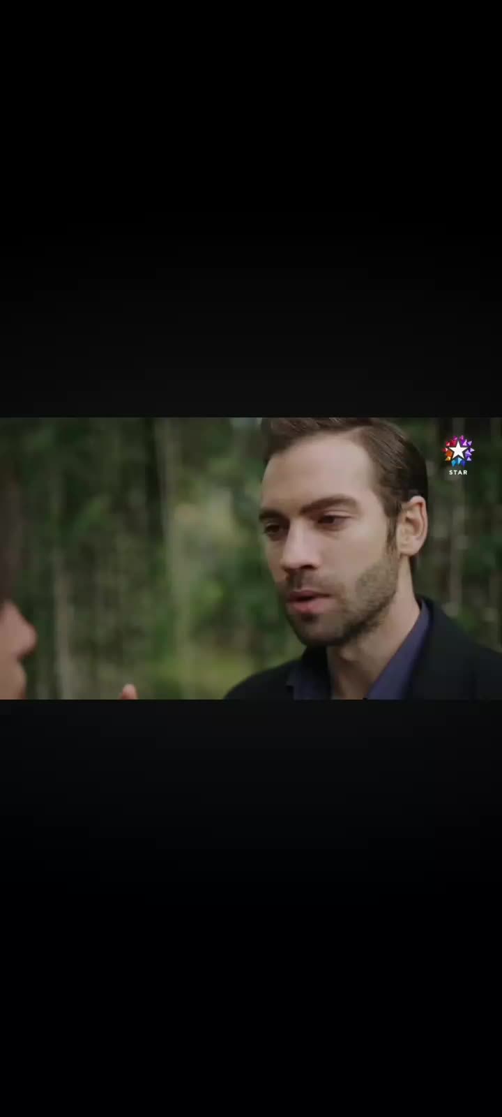 @Burak Berkay Akg&uuml;l