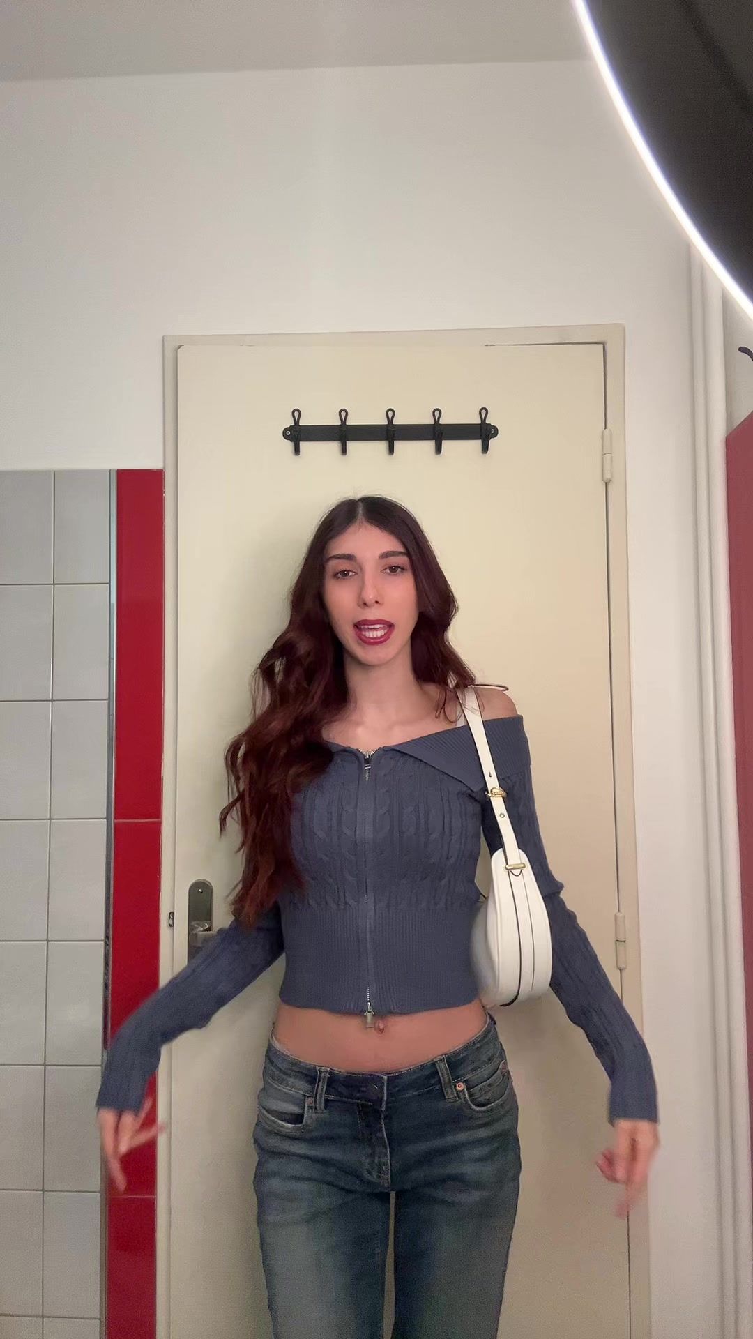 @ASIA