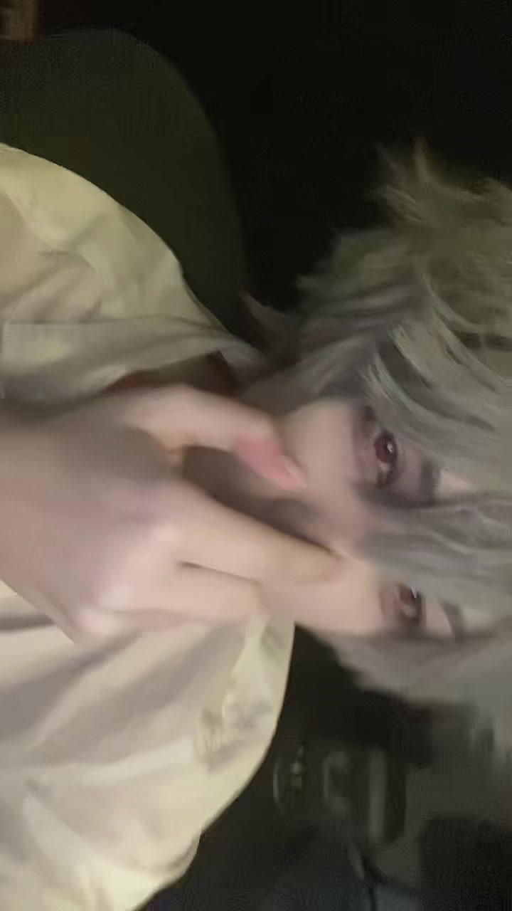 @nikk .-.