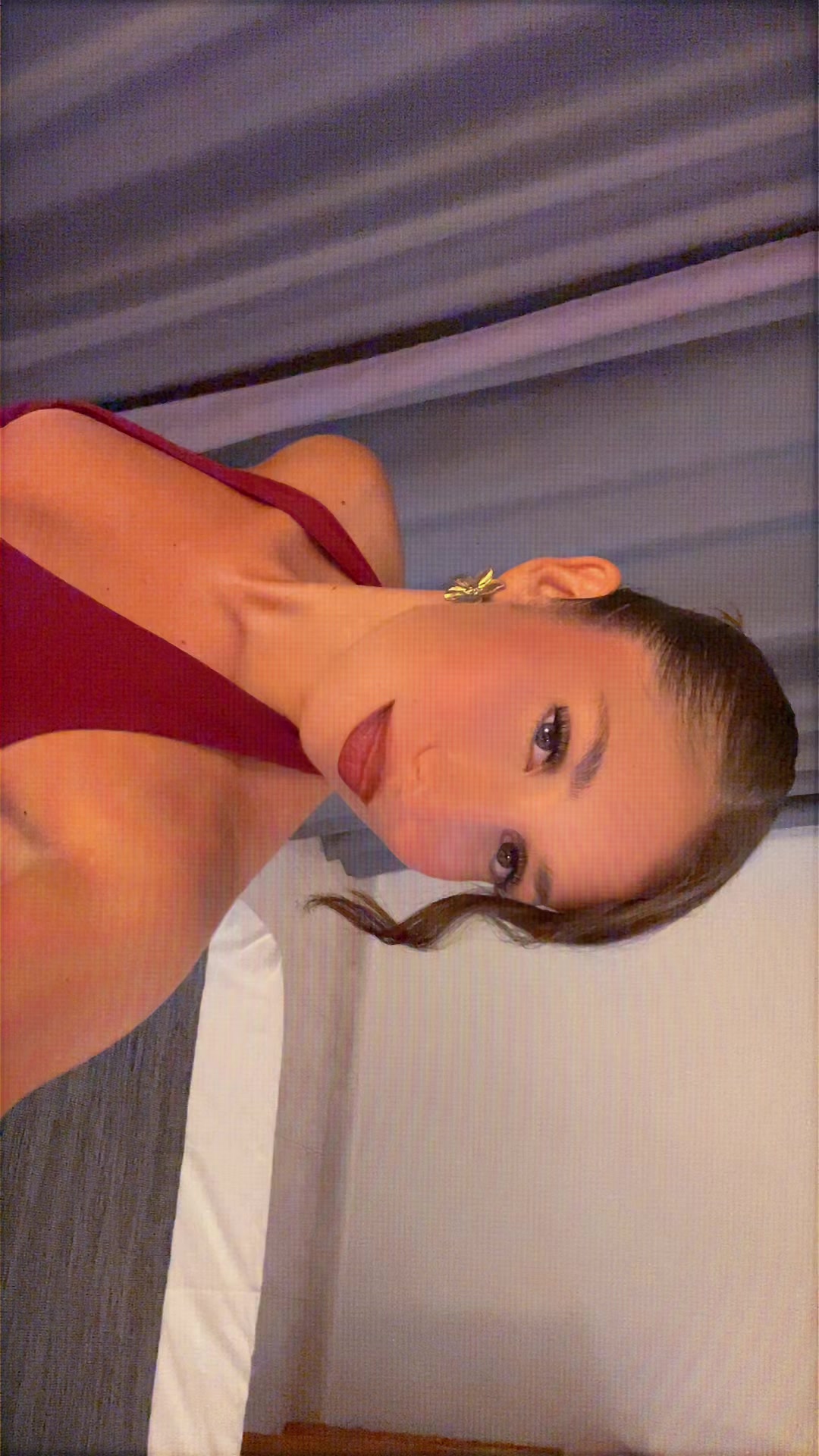 @antoscarpato