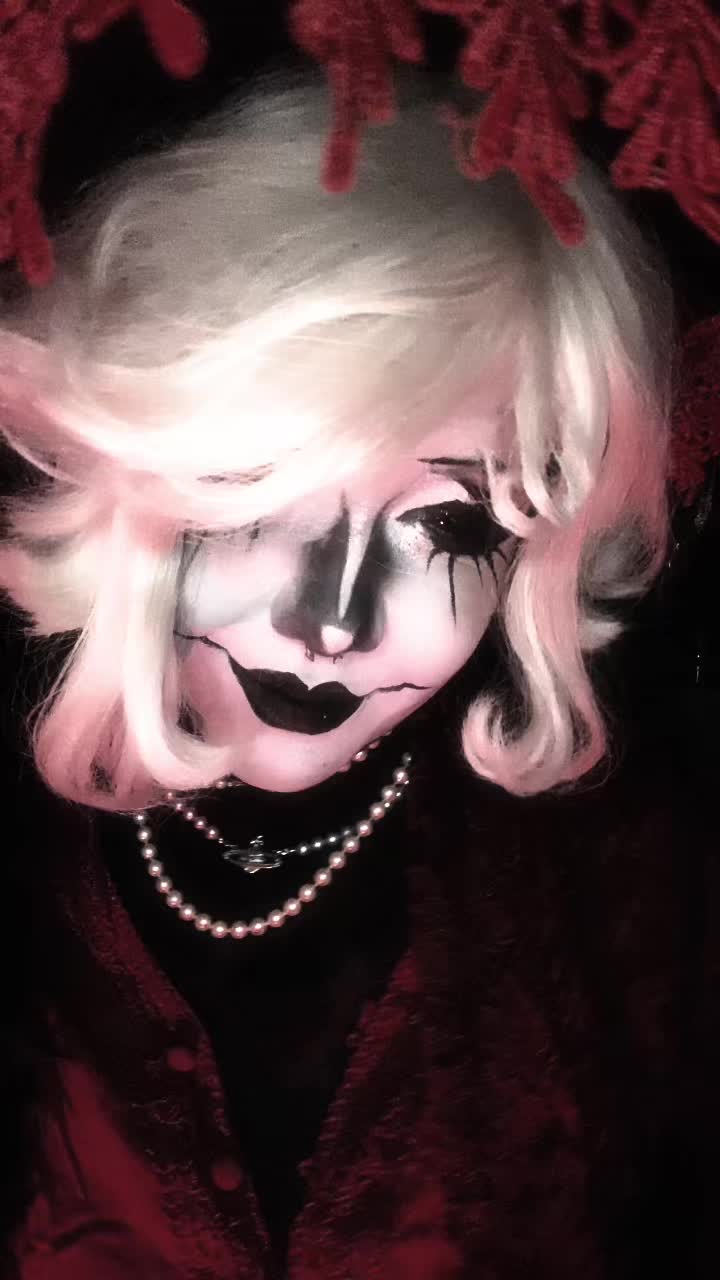 @🦝🥀𝕄𝕚𝕜𝕒🥀🦝