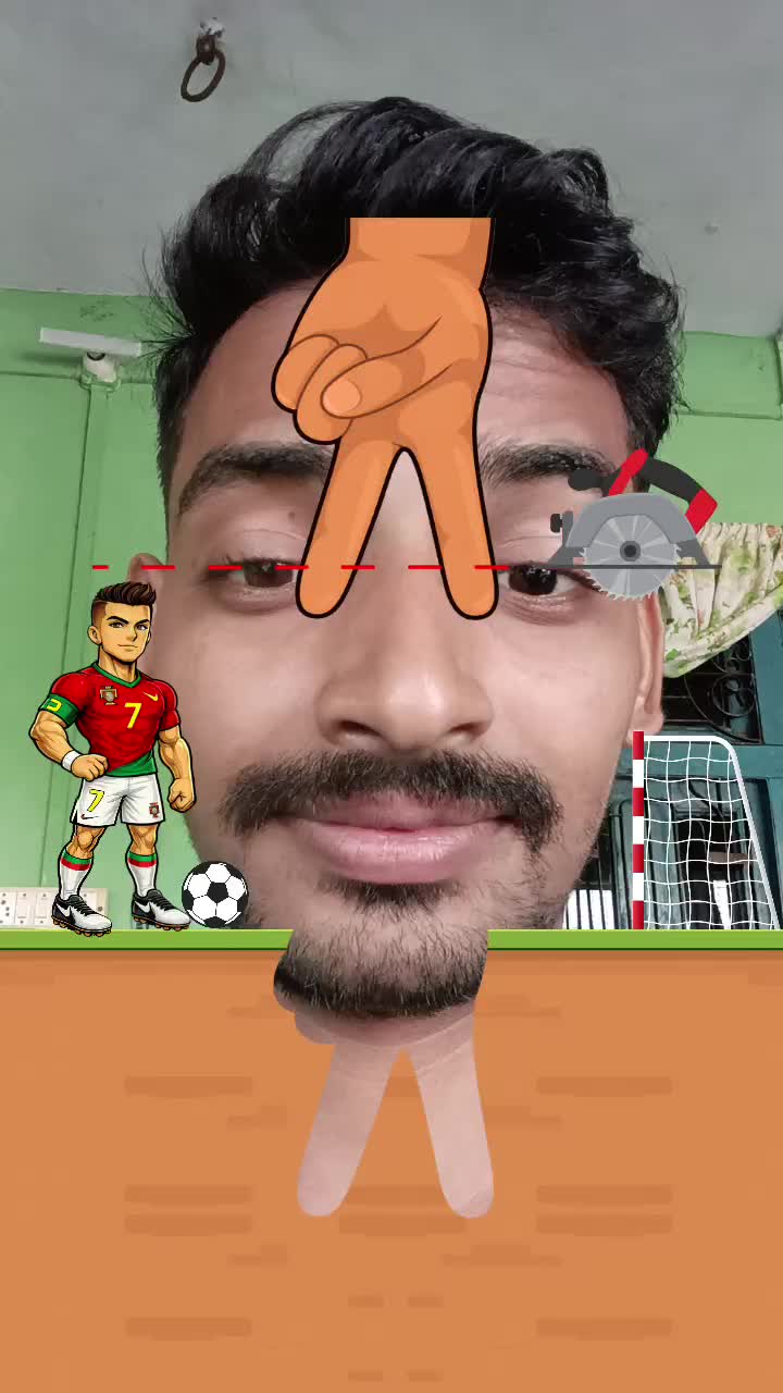 @Abhay Pratap