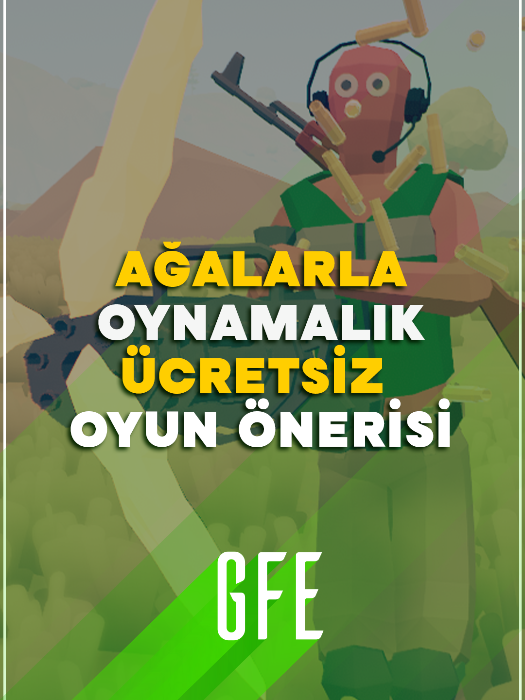 @gfe.oyun