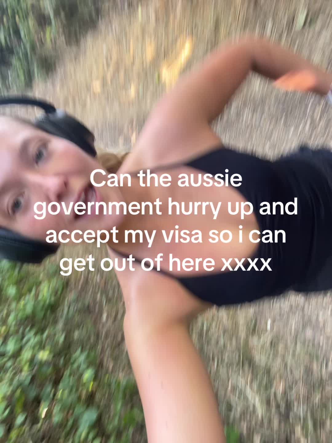 @Ella Rutherford