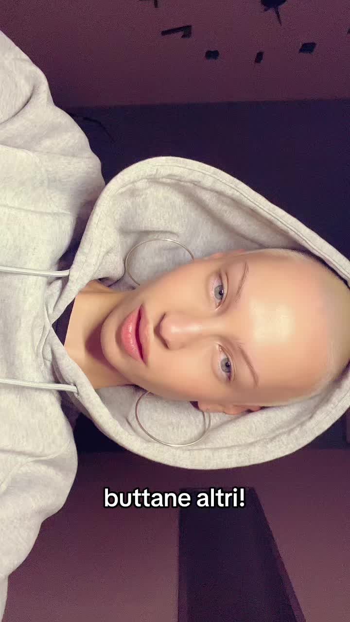 @kateryna