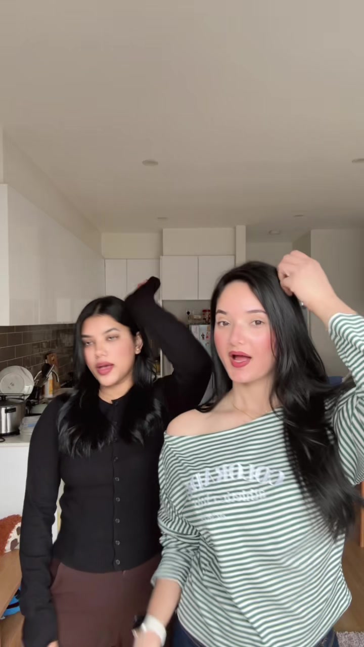 @Anupa❤️♎️