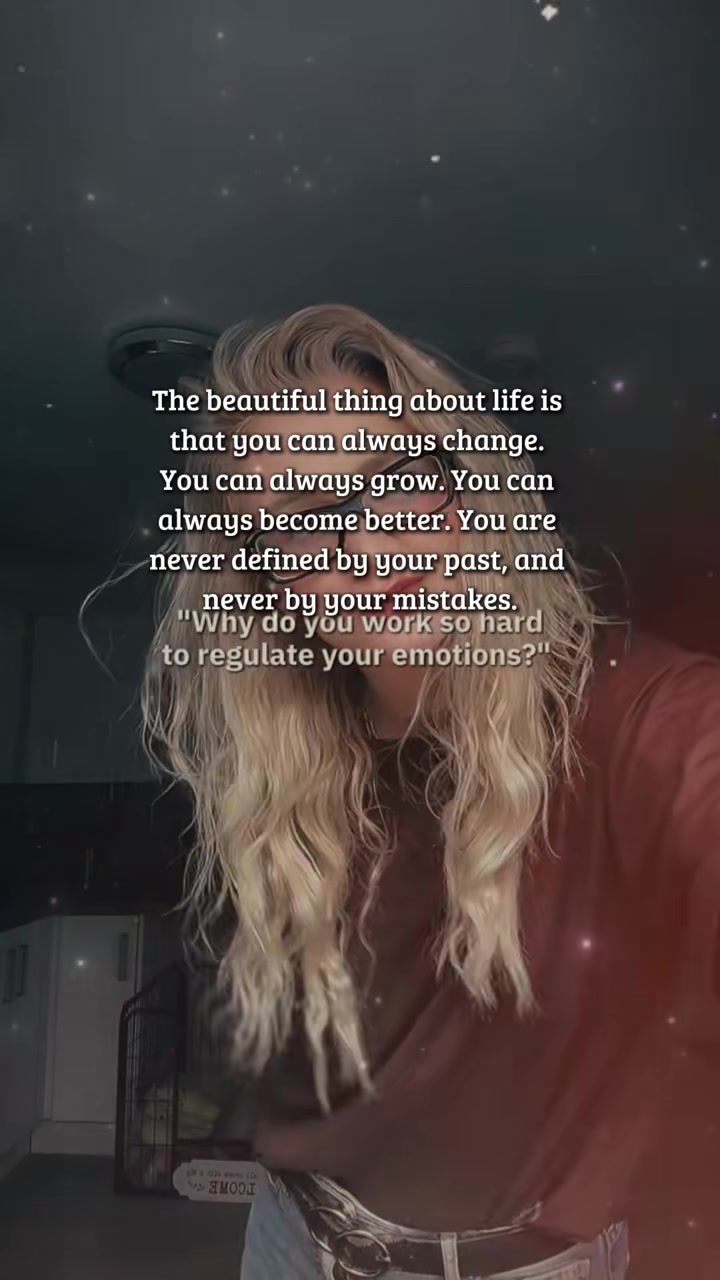 @rawheartpoems