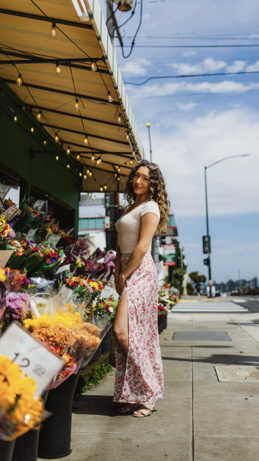 @Brian - NorCal Photographer
