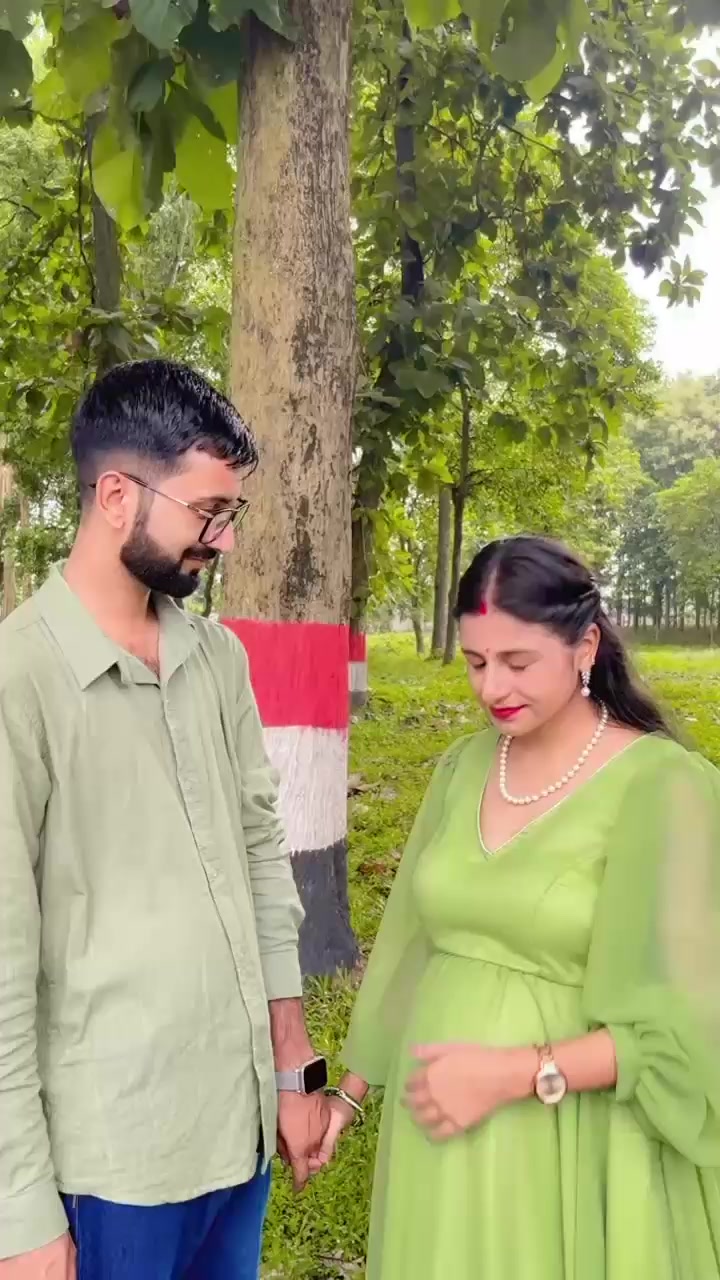 @Richa Jha
