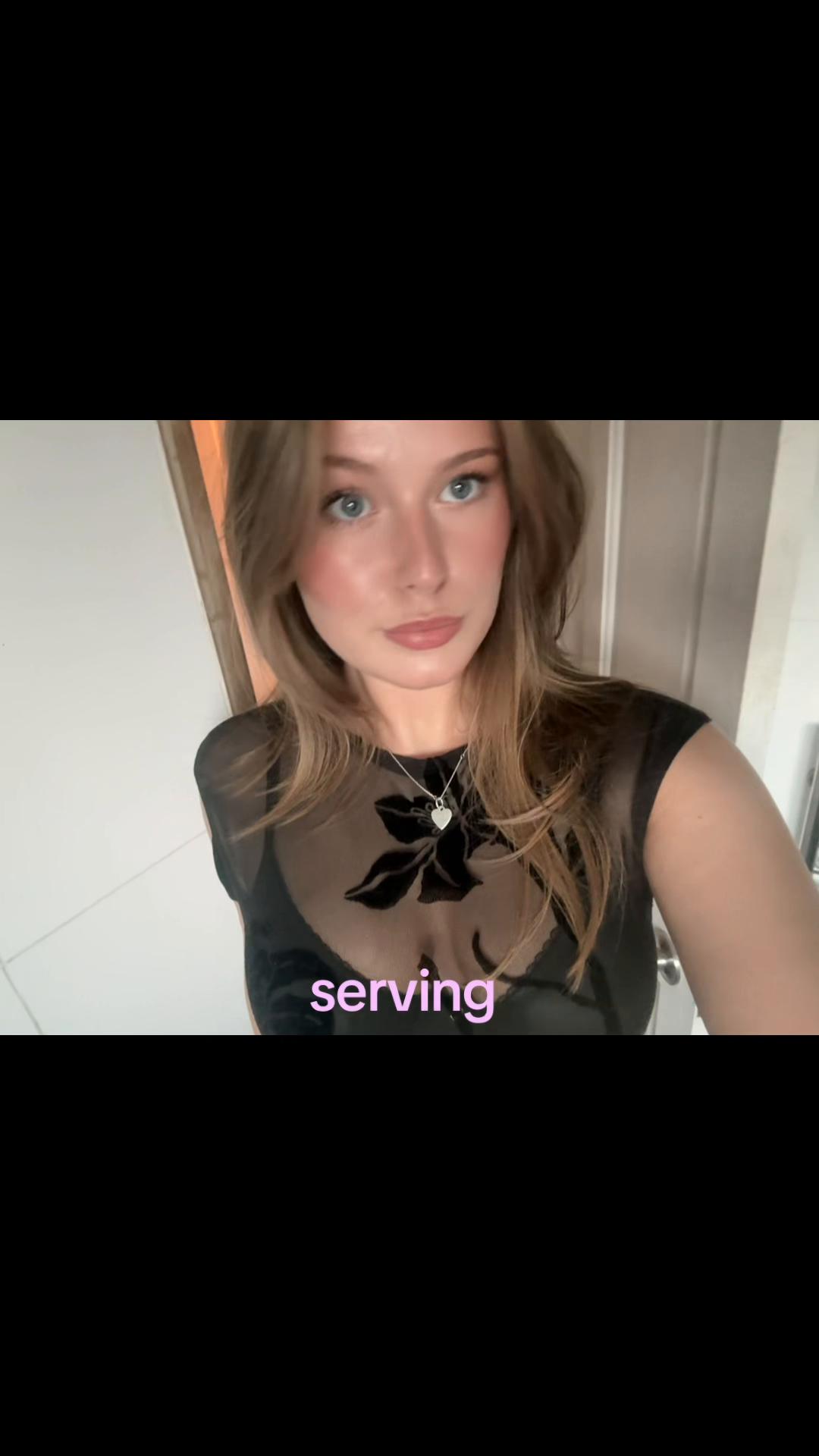 @jemima