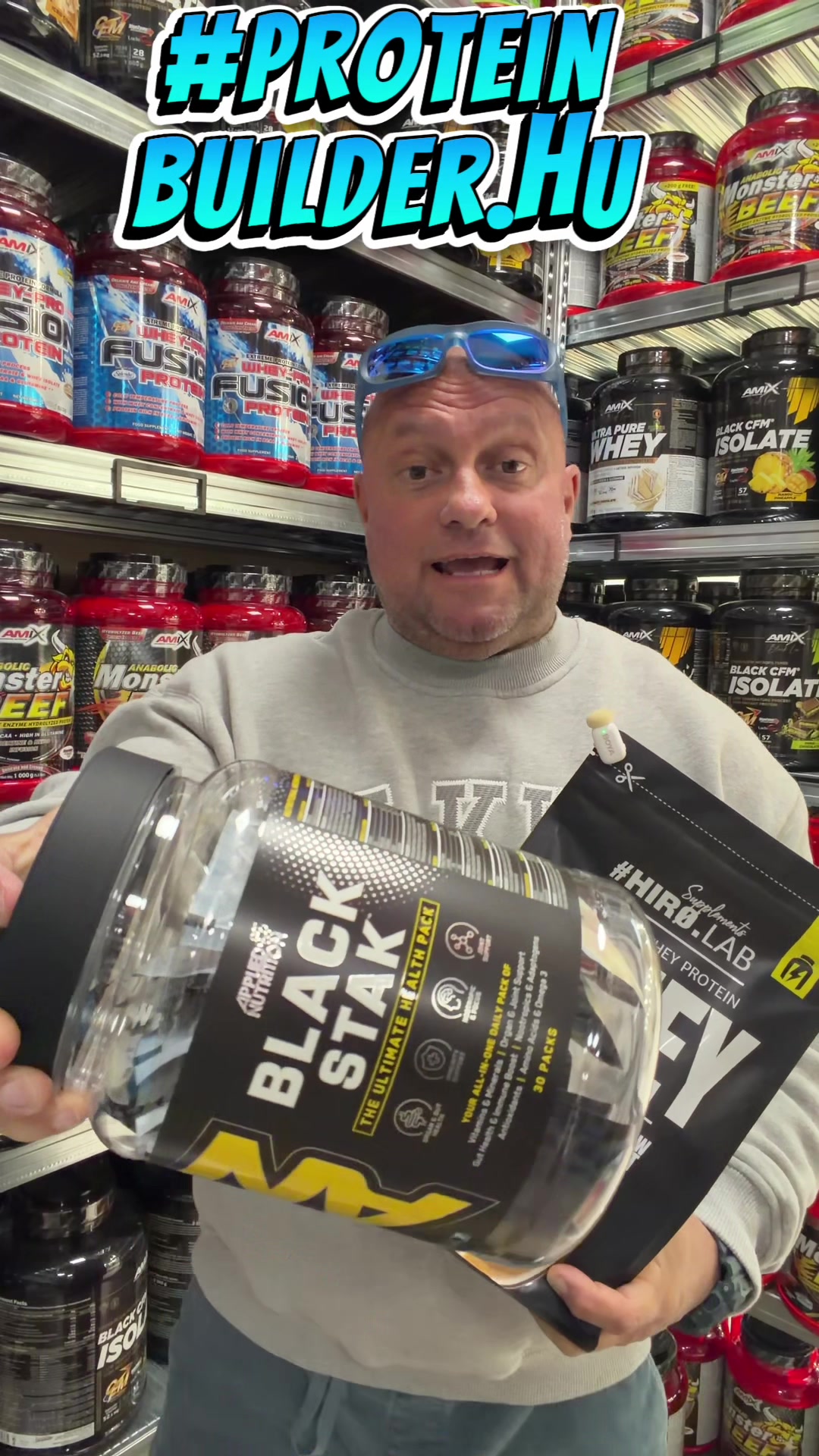 @proteinbuilder.hu