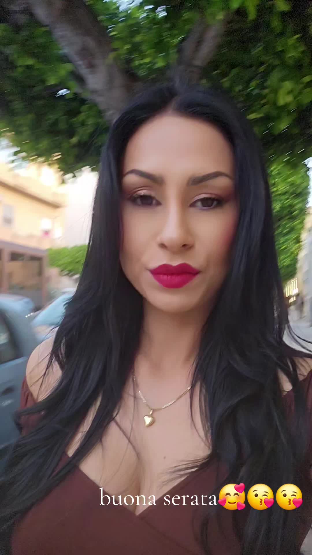 @MADALINA 💝