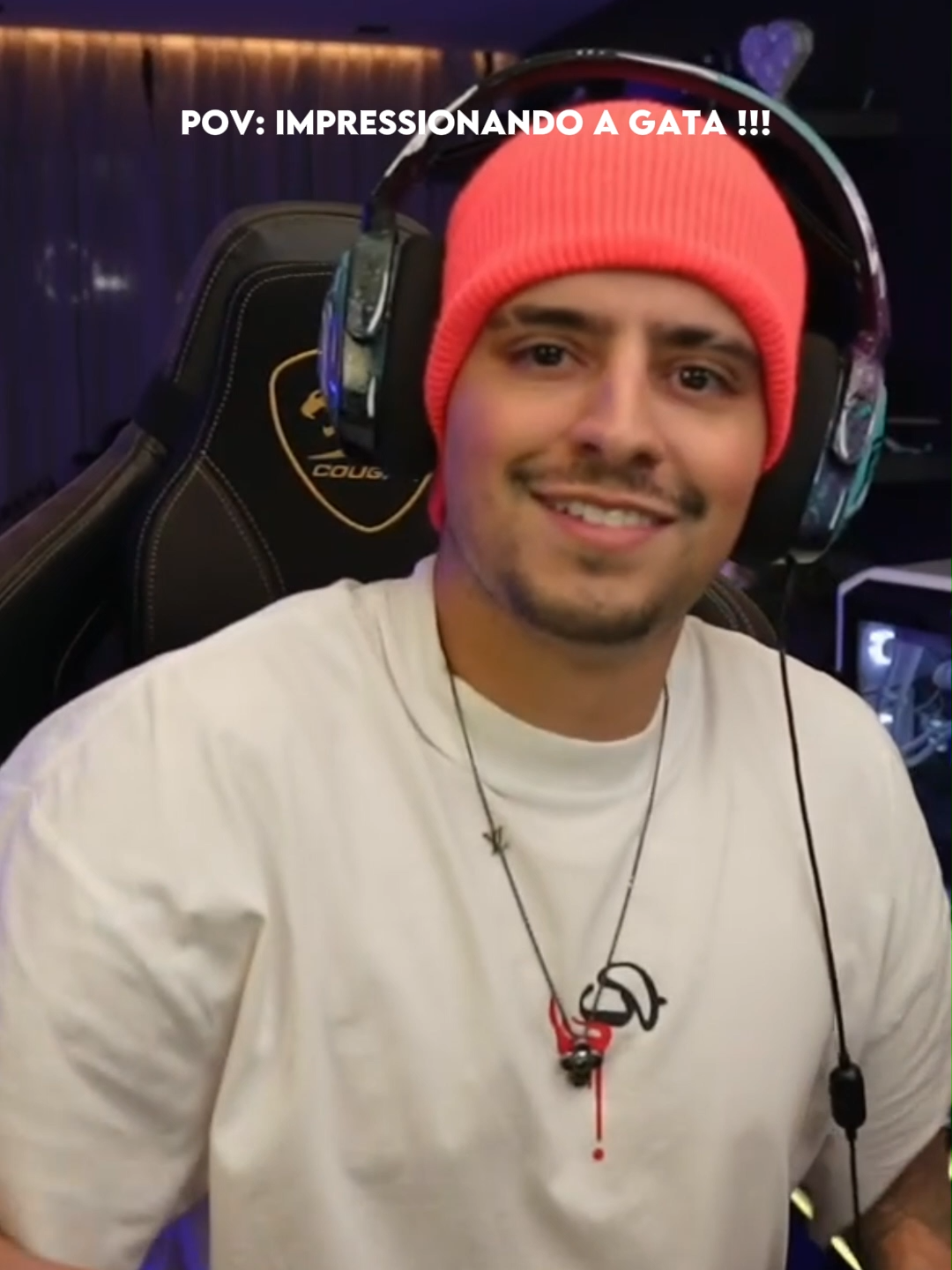 @explodecenas