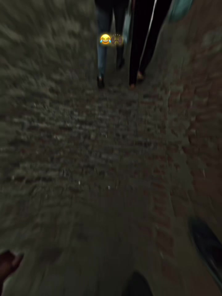 @𝐓𝐇𝐄𝐖 •̀ᴗ•́ 𓆩𝐍𝐎𝐌𝐈𓆪 🖤
