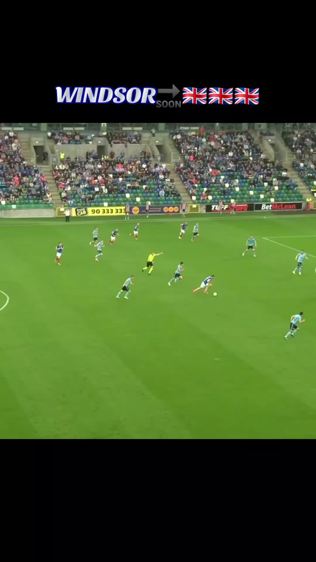 @LinfieldFC1886