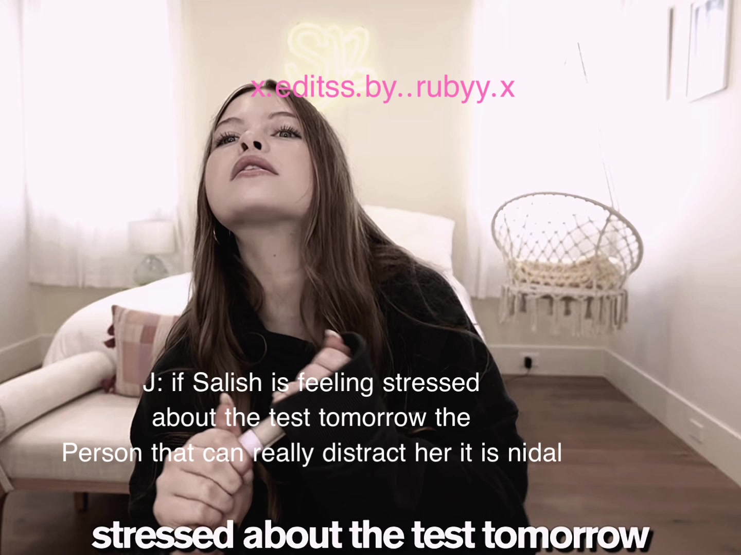 @Ruby 🩵