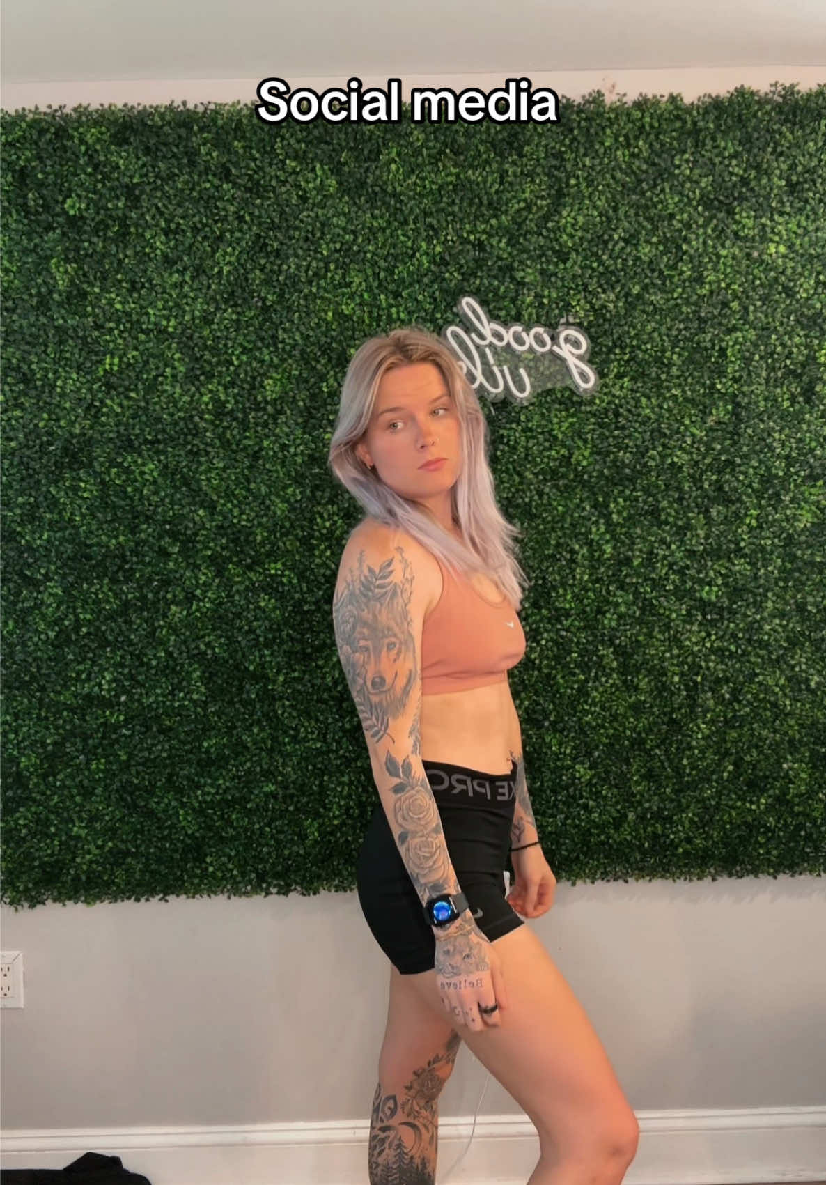 @mindy_xoxo22