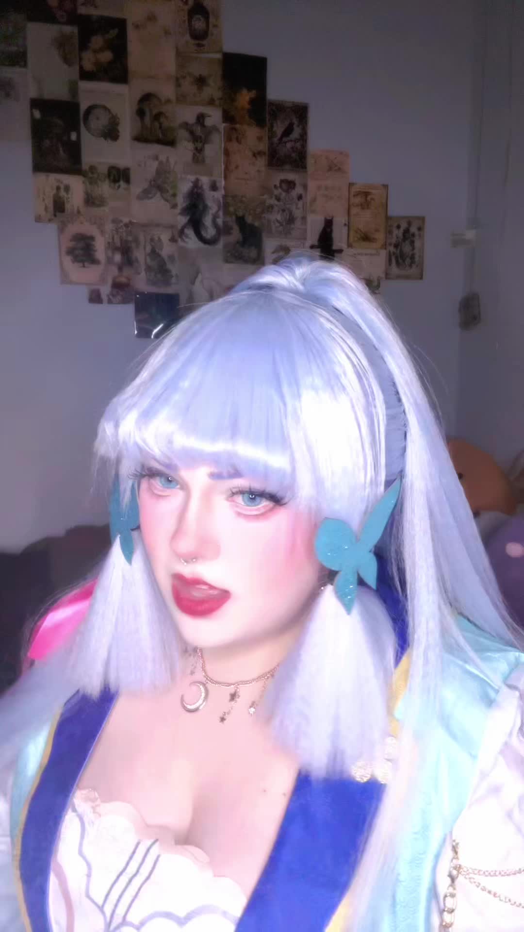@epochcos