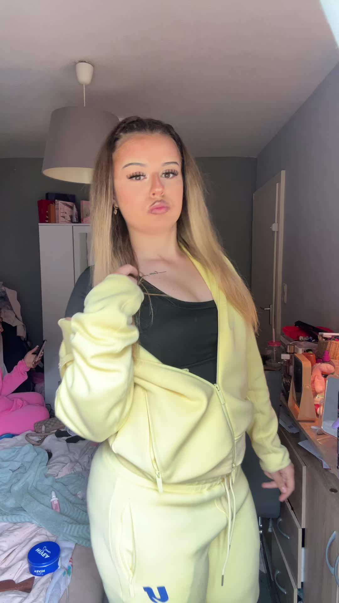 @sina