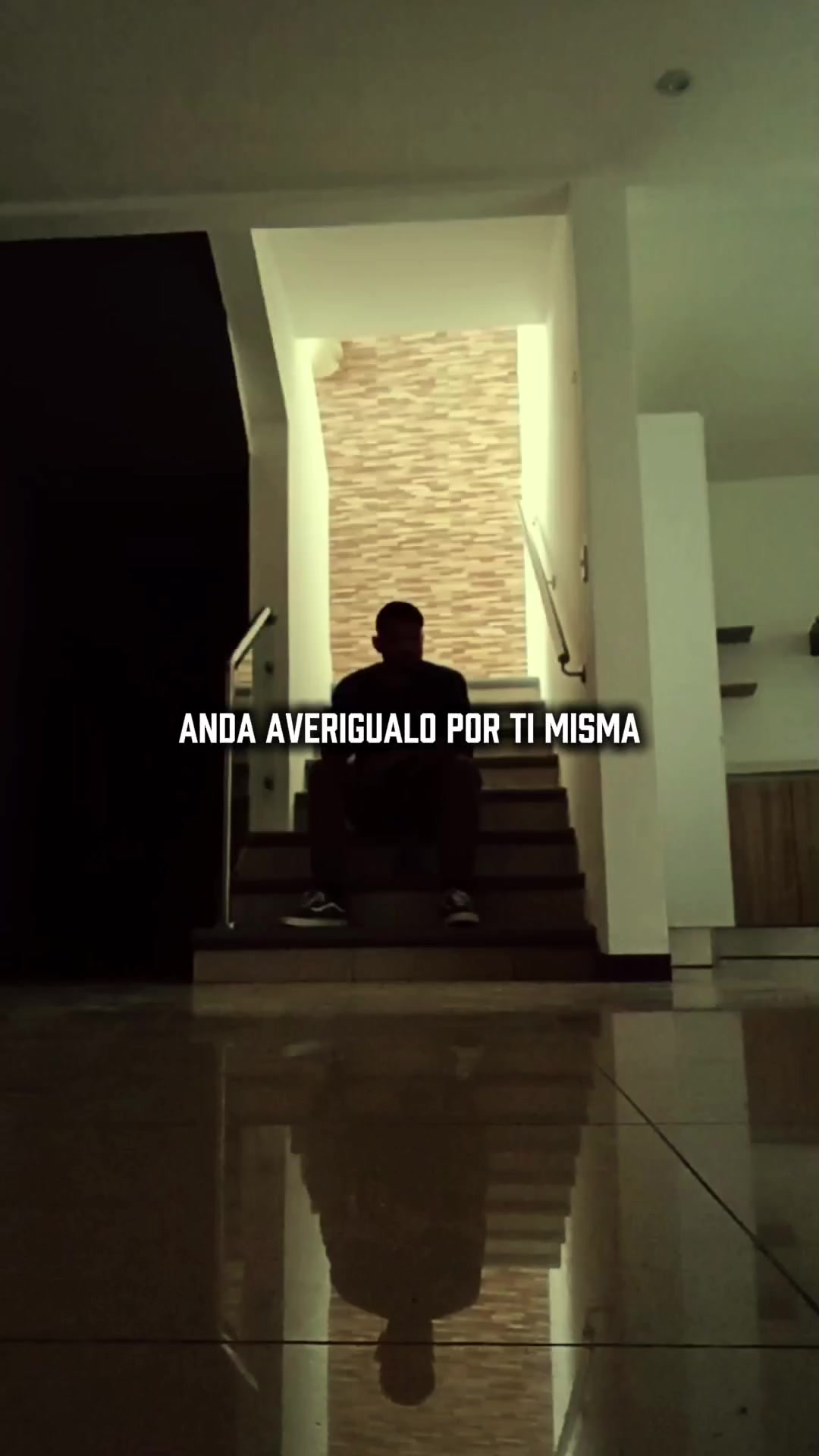 @♛MusicaEnEsenciaヅ
