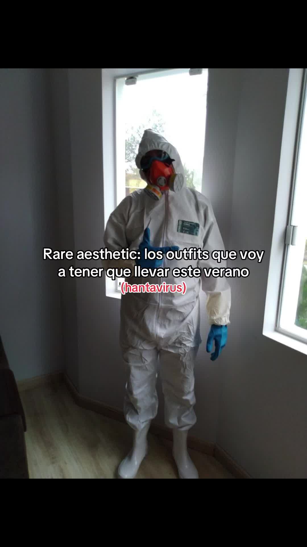 @noesbroma.espolitica