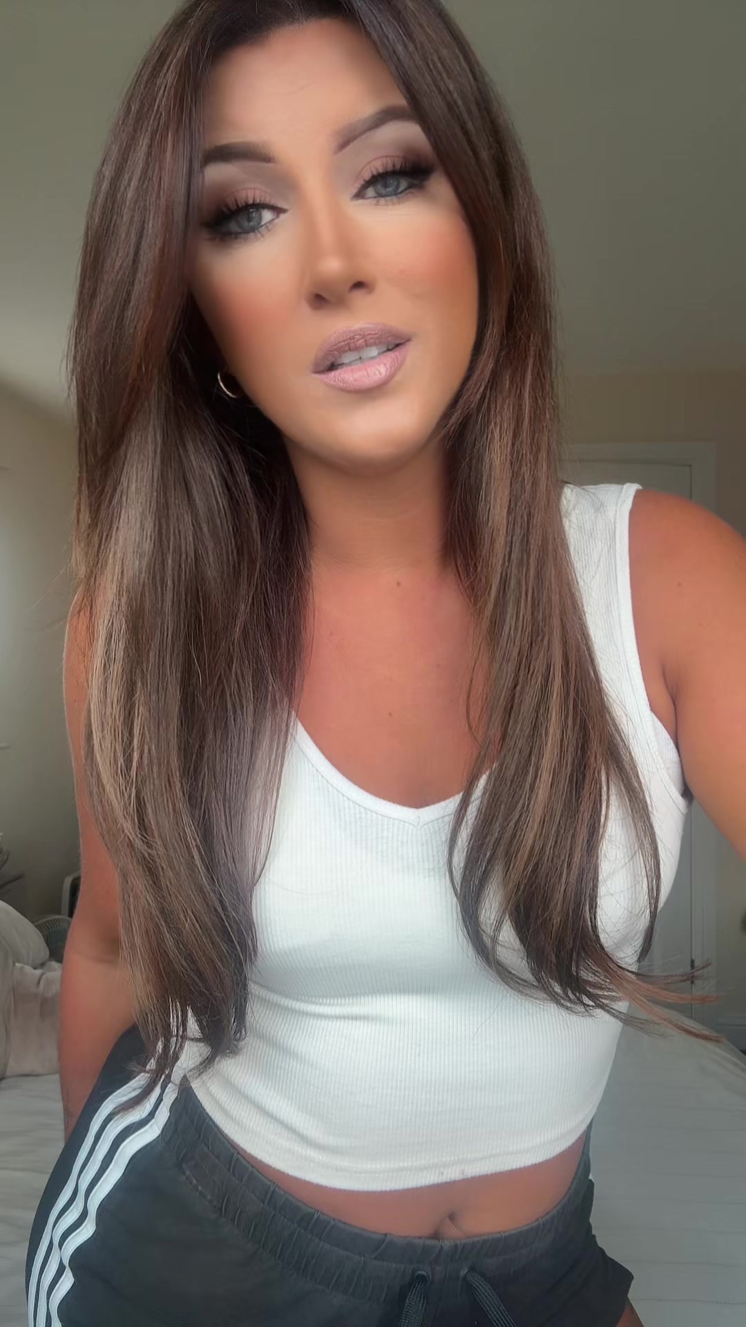 @Jemma-Jane