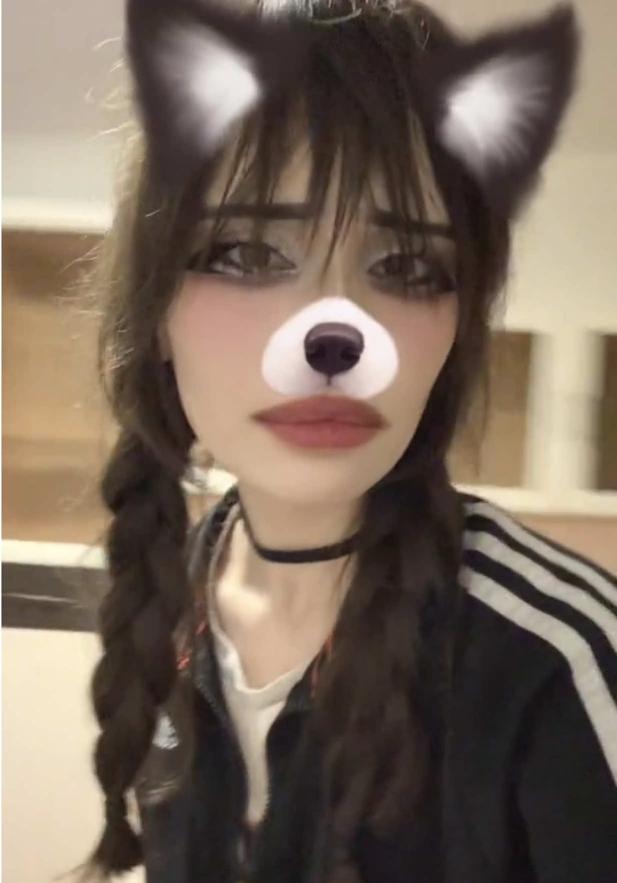 @алиша