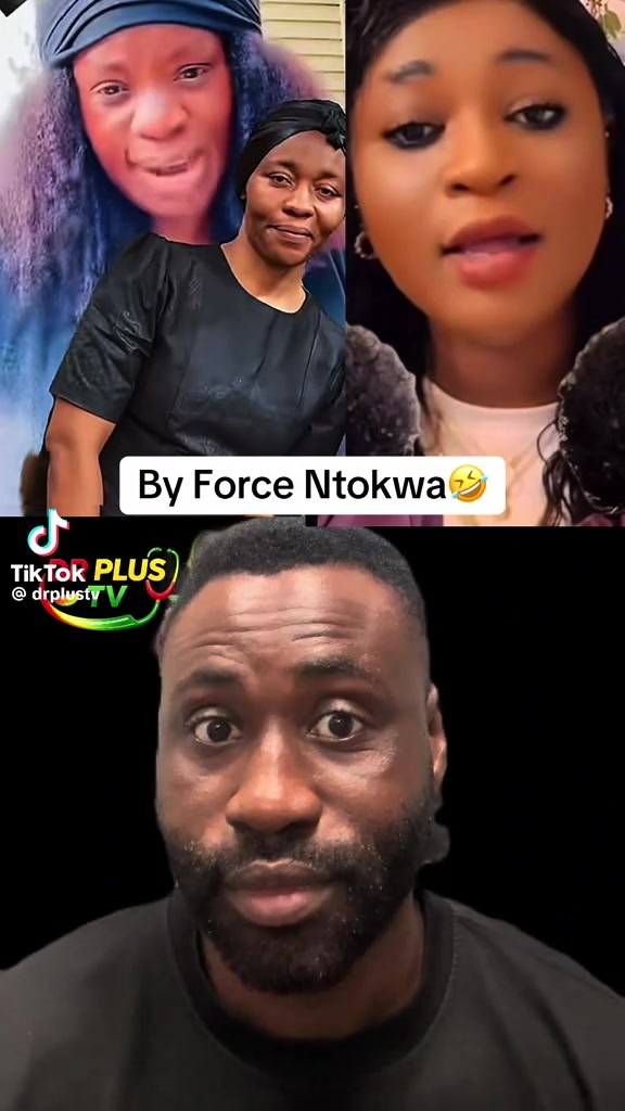 @Gladys Adubea