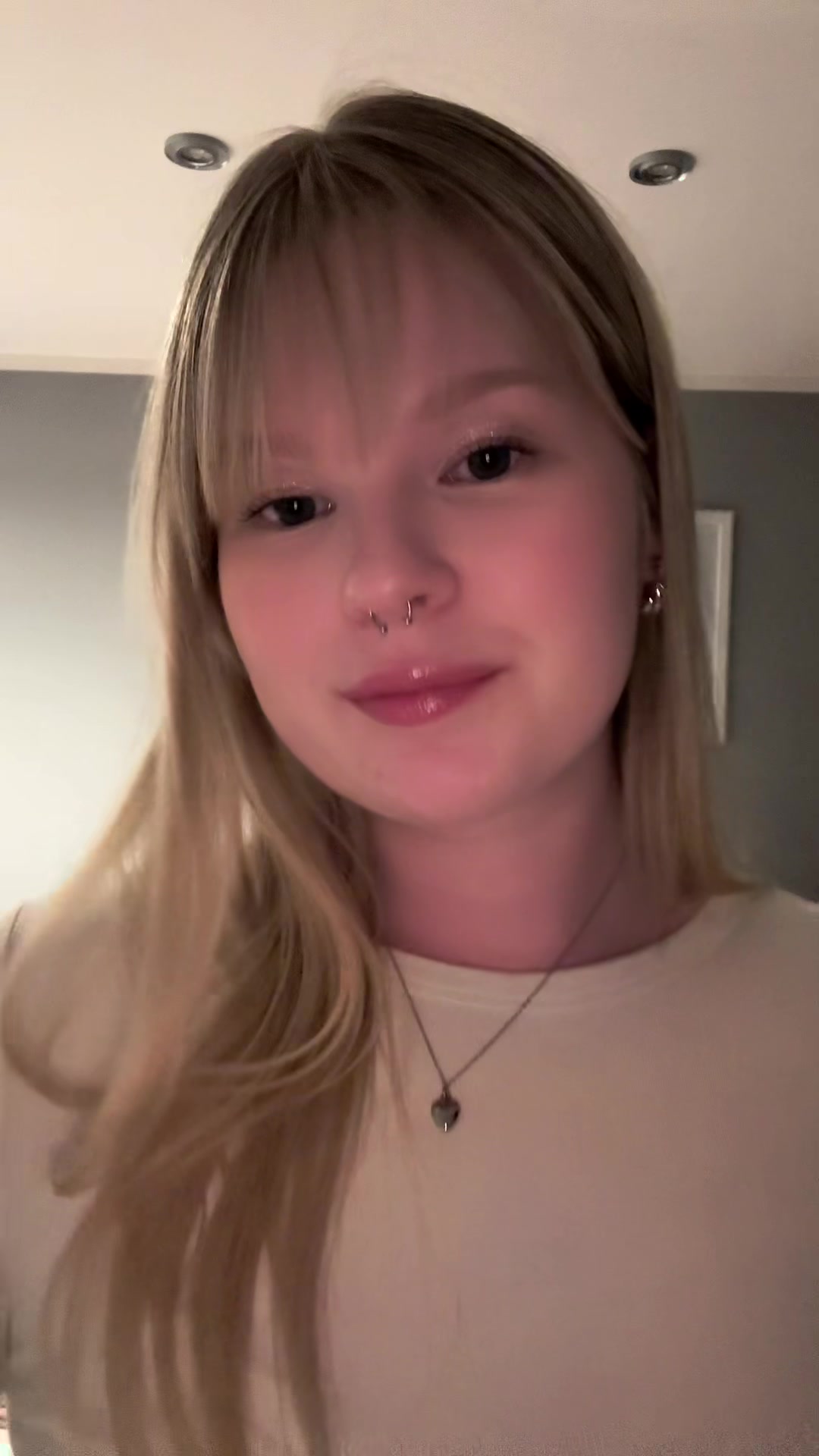 @alpha fairy🧚 | 𝘫𝘢𝘥𝘻𝘪𝘢 ❀