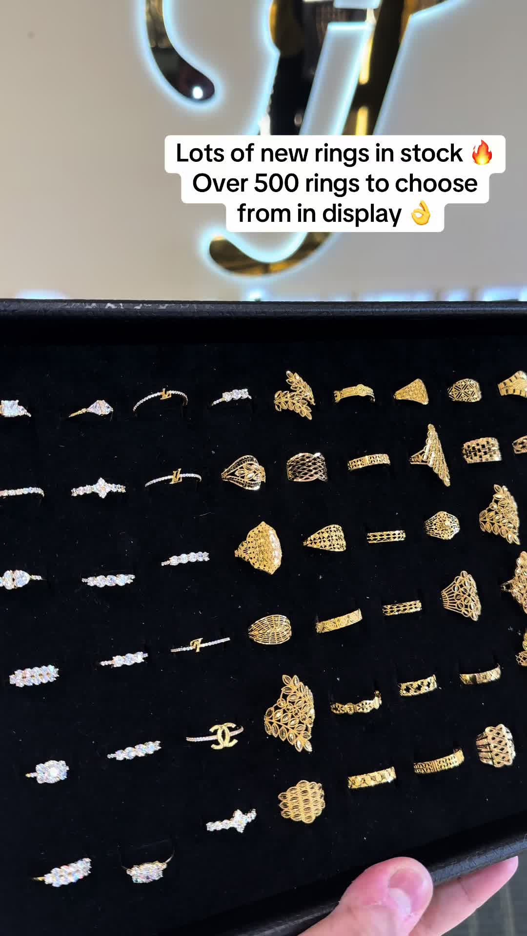 @PREM JEWELLERS