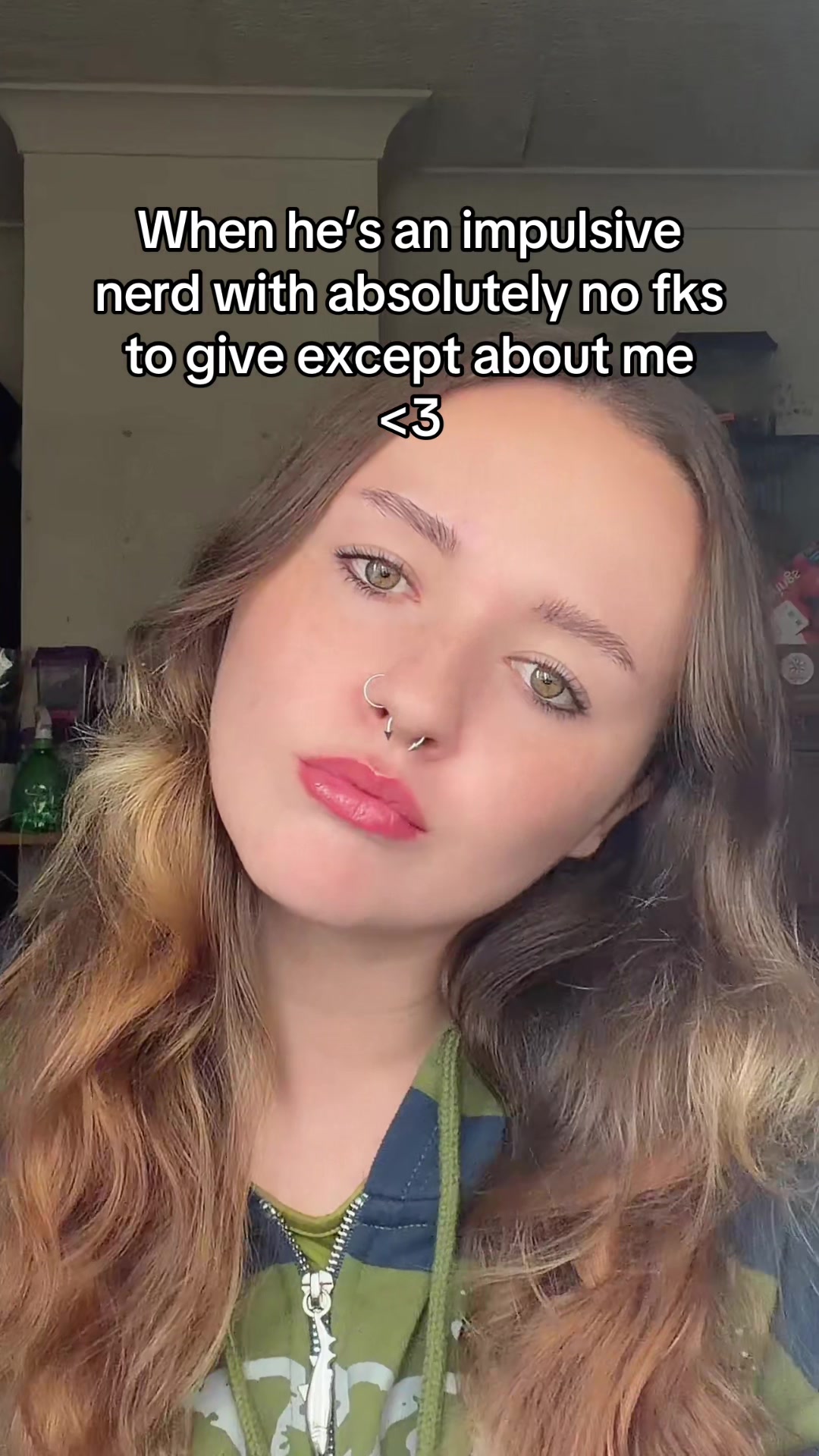 @💔