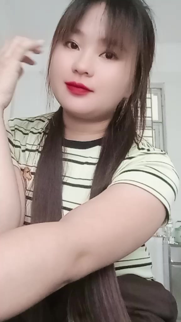 @@mẹ 💔 đơn 🌹 thân &