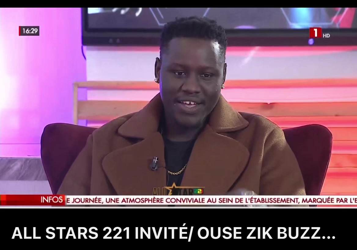 @ouse_zik_buzz