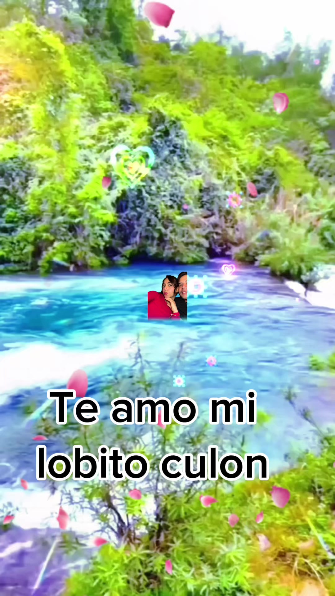@A N N Y