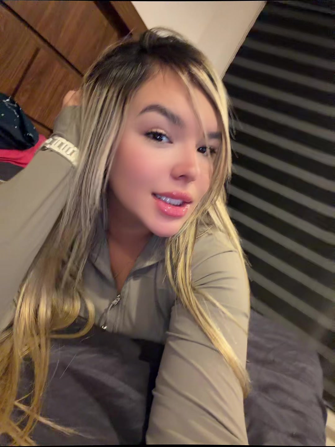 @Valentina Rengifo
