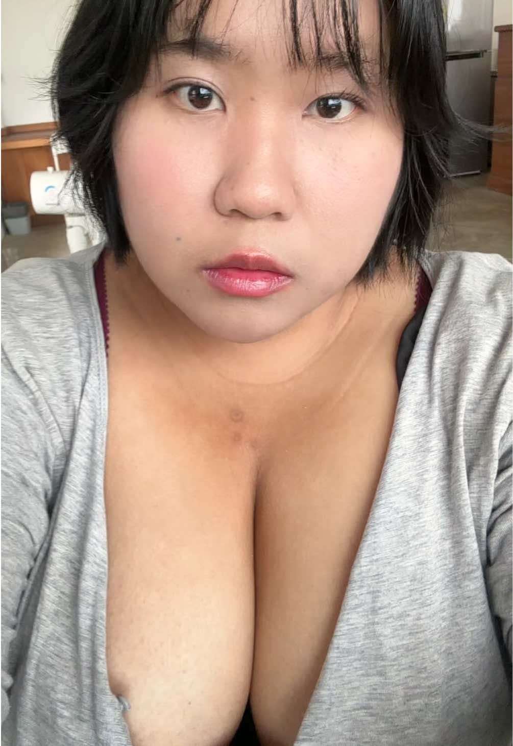 @Lovelyreviews