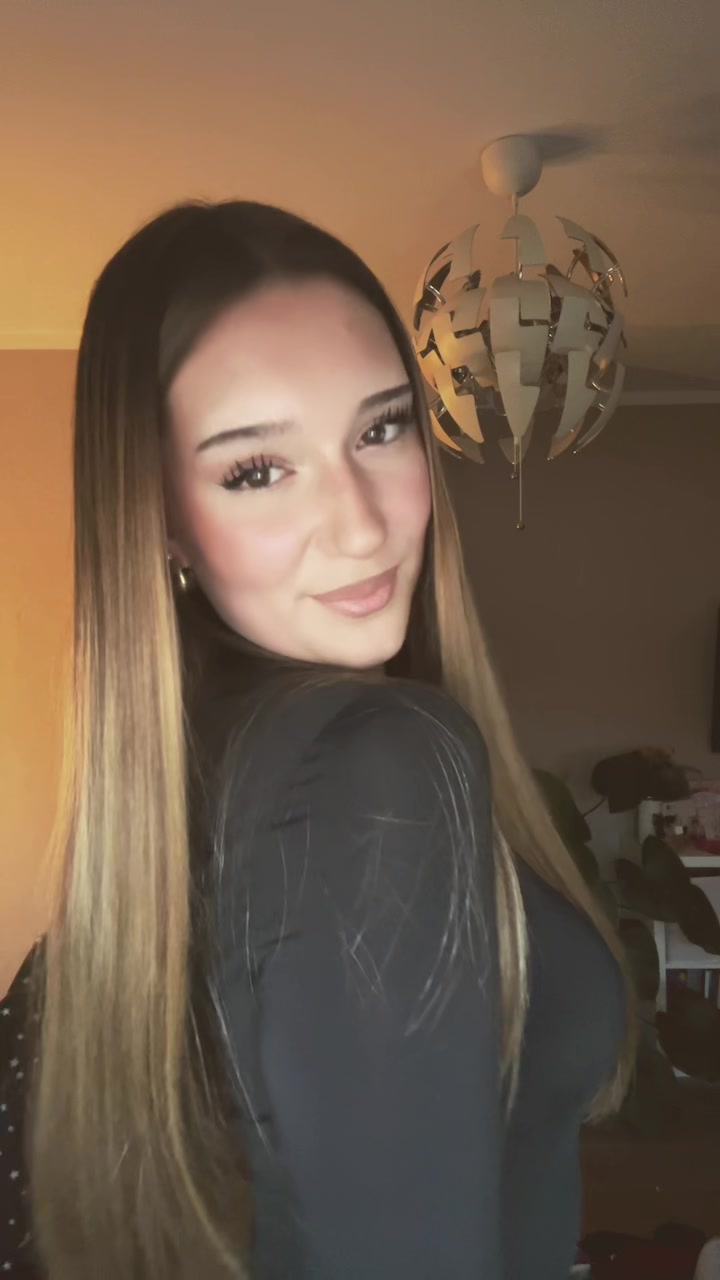 @𝓣𝓪𝓫𝓮𝓪✞