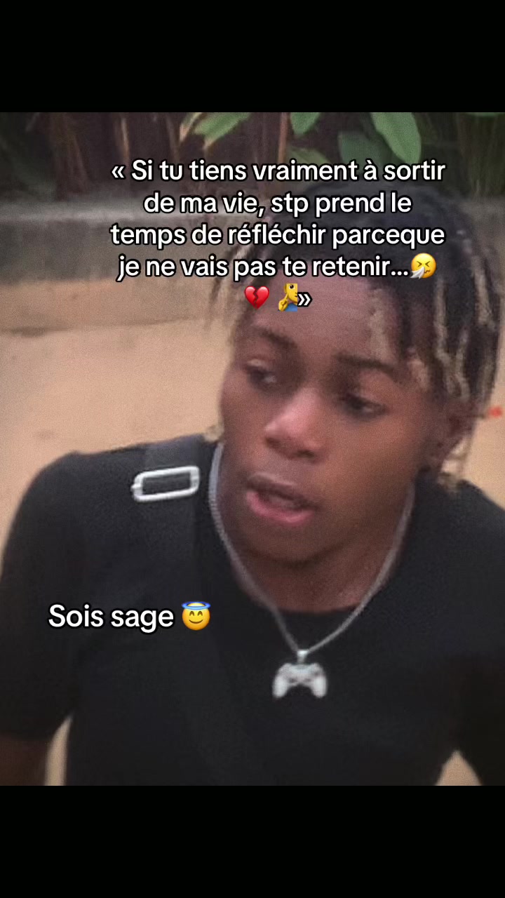 @mr.idris_1🙃🪐🌪️