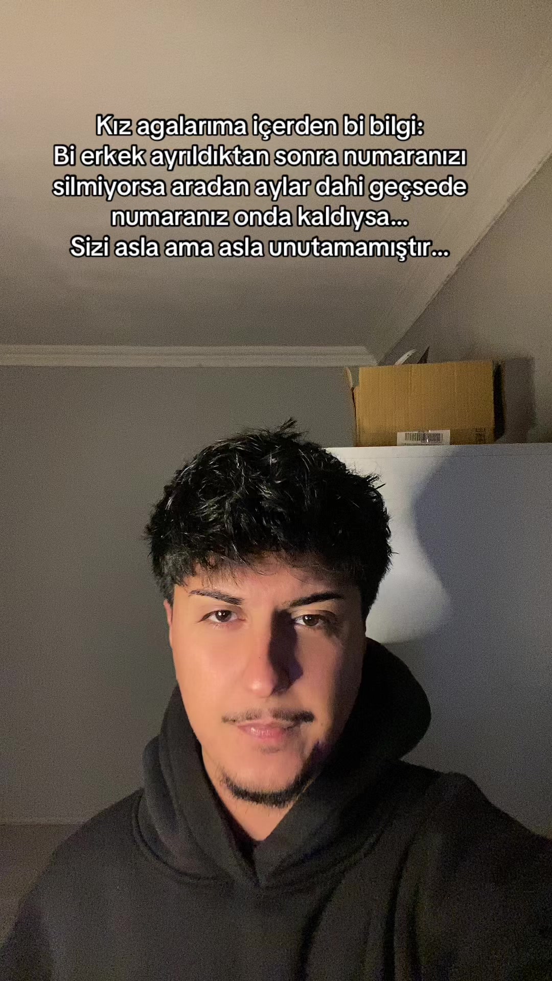 @crownn016
